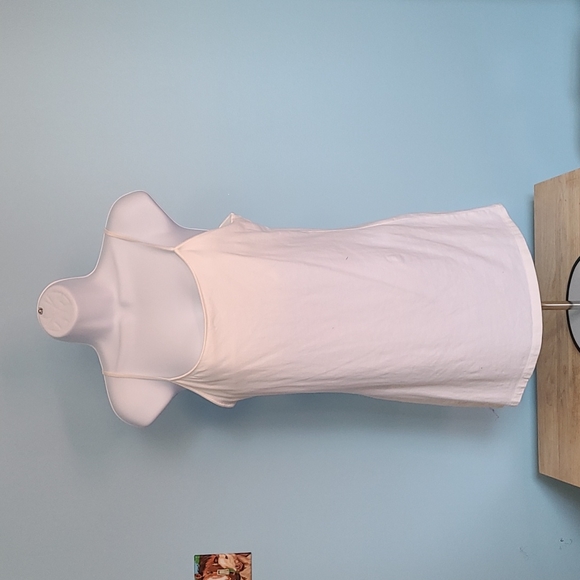 Camisole Top - Picture 1 of 3